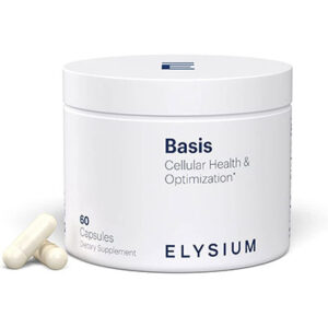 elysium basis elysium basis