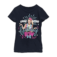 jojo siwa apparel jojo siwa apparel