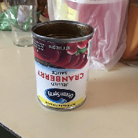 ocean spray cranberry sauce ocean spray cranberry sauce