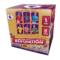 panini trading cards panini trading cards