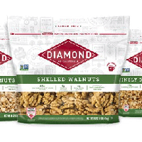 diamond walnuts diamond walnuts