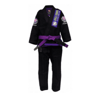 jiu jitsu kimono jiu jitsu kimono