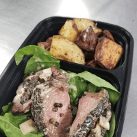 made2macro meal prep service made2macro meal prep service