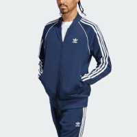 adidas tracksuits adidas tracksuits