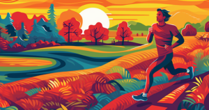 exercise benefits statistics