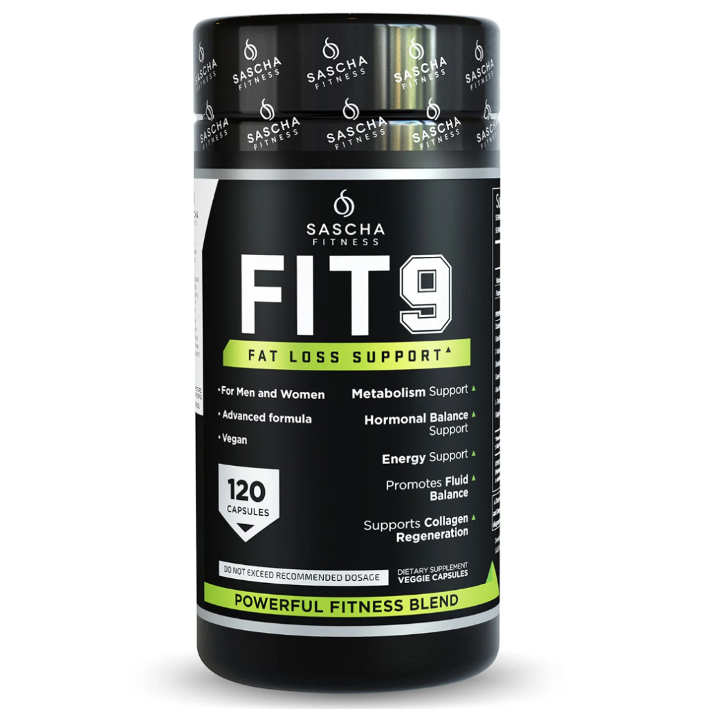 Fit9