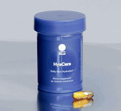 hyacera 1