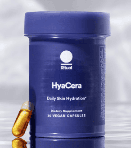 HyaCera