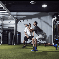 jordan feramisco fitness training jdf wellness jordan feramisco fitness training jdf wellness