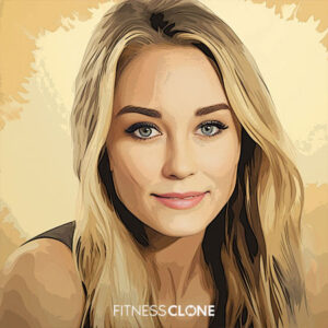 lauren conrad