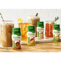 truvia sugar substitute truvia sugar substitute