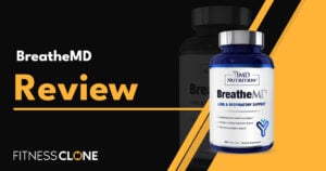 breathemd review