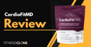 cardiofitmd