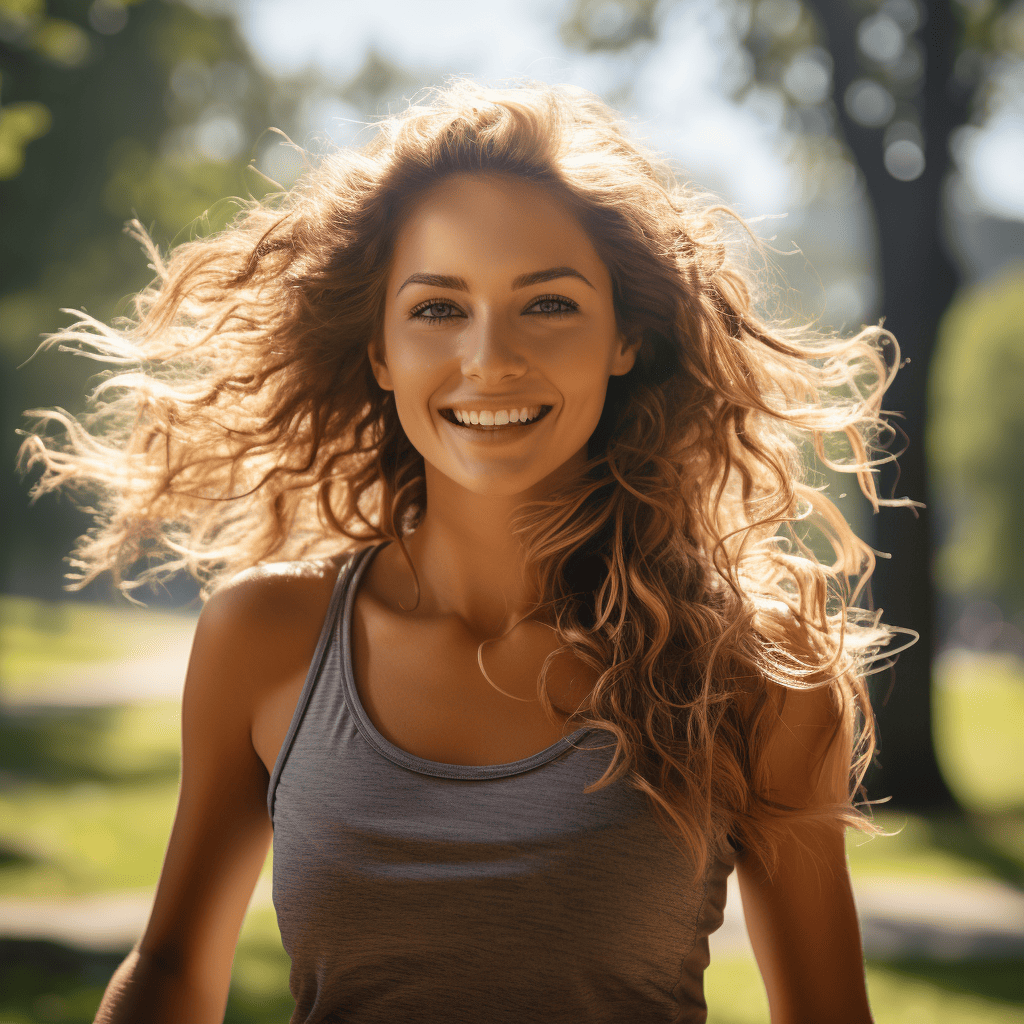 Energy And Focus Supplement Benefits