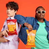 outstanding foods outstanding foods
