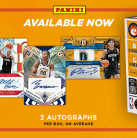 panini america trading cards panini america trading cards