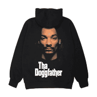 the snoopermarket the snoopermarket