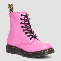 doc martens doc martens