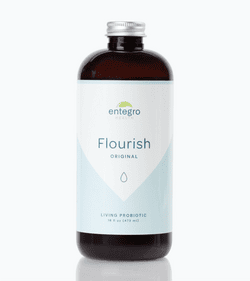 entegro health flourish entegro health flourish