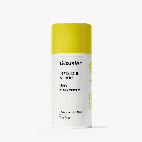 glossier boy brow glossier boy brow