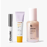 glossier boy brow glossier boy brow