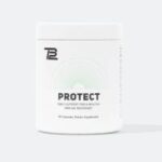 immune support immune support