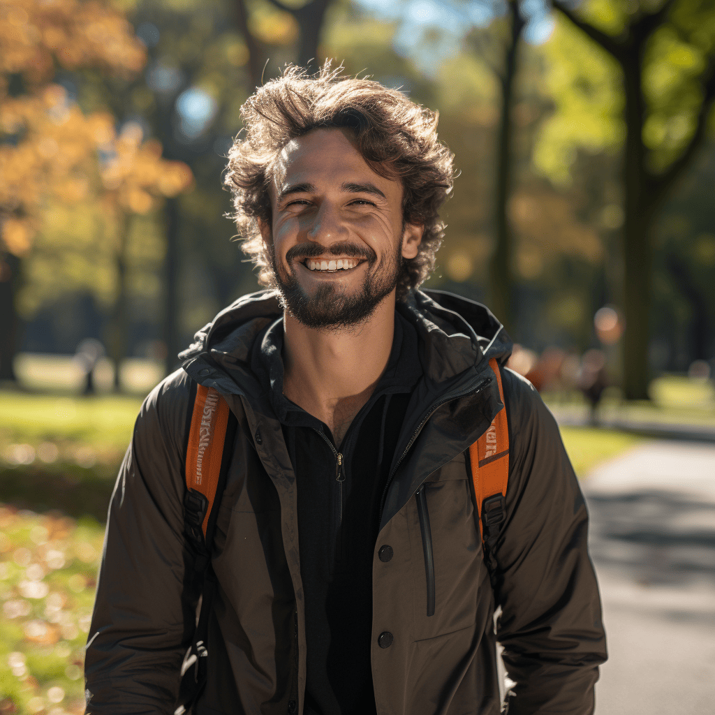Liquid Probiotic For Total Wellness