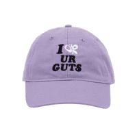 olivia rodrigo merch olivia rodrigo merch