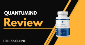 QUANTUMiND Review