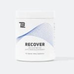 recovery recovery