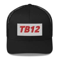 tb12 apparel tb12 apparel