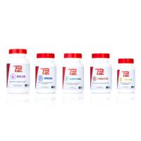 tb12 nutrition tb12 nutrition