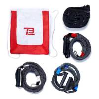 tb12 training equipment tb12 training equipment