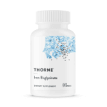 vegan iron supplement. vegan iron supplement.