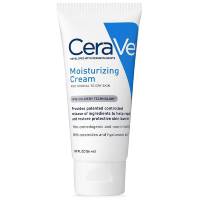 cerave moisturizer cerave moisturizer