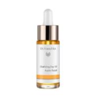 dr. hauschkas translucent bronzing tint dr. hauschkas translucent bronzing tint