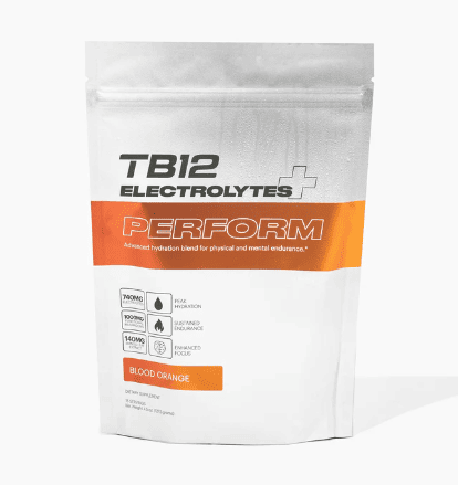 tb12 electrolytes tb12 electrolytes
