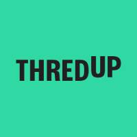 thredup consignment thredup consignment