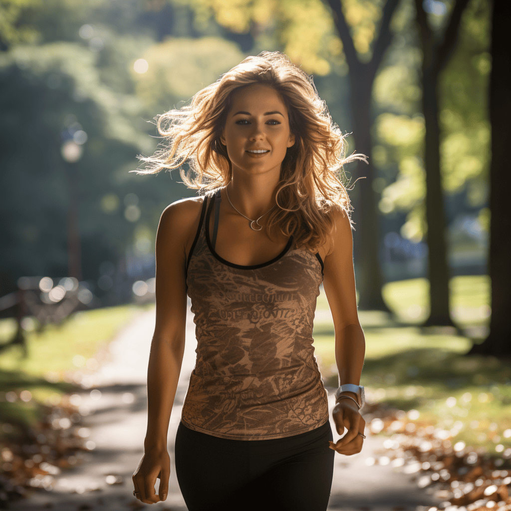 Alani Nu Fat Burner Benefits