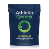 athletic greens athletic greens