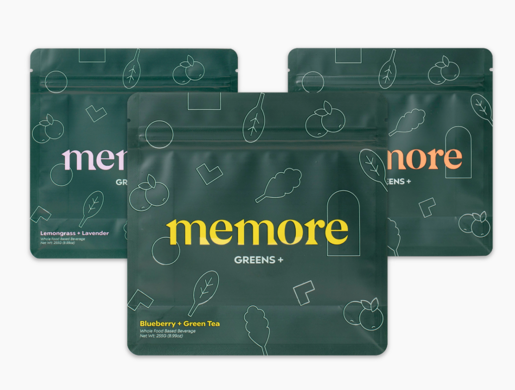 Memore Greens