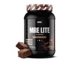 mre lite