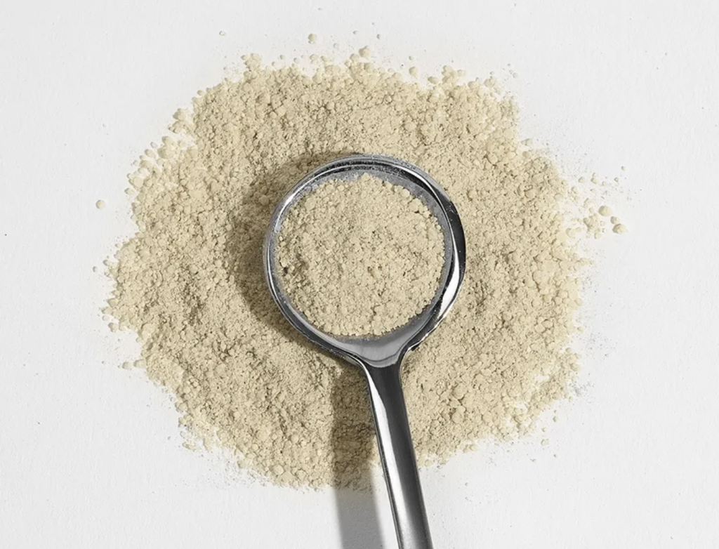 NOVOS Core Powder