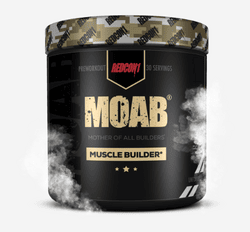 redcon1 moab