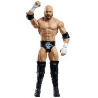 triple h action figure triple h action figure