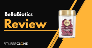 BellaBiotics Review