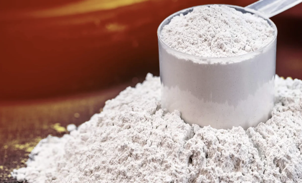 Codeage Liposomal Creatine Monohydrate Powder