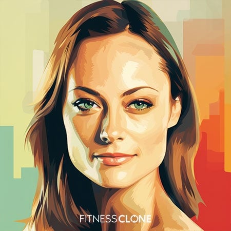 olivia wilde olivia wilde