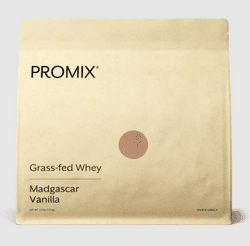 promix protein powder 1