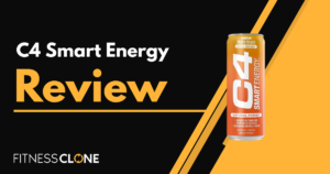 C4 Smart Energy Review